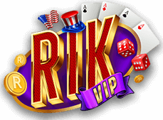 rikvip